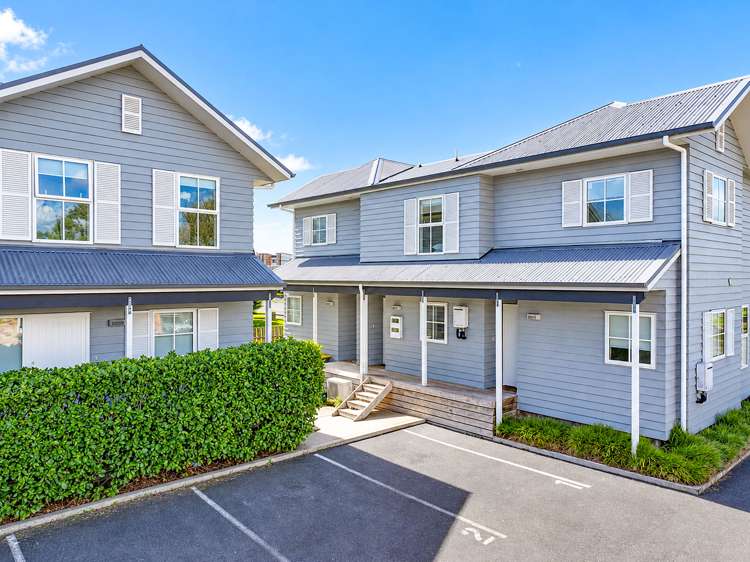 2/75 Cameron Road Hamilton East_18