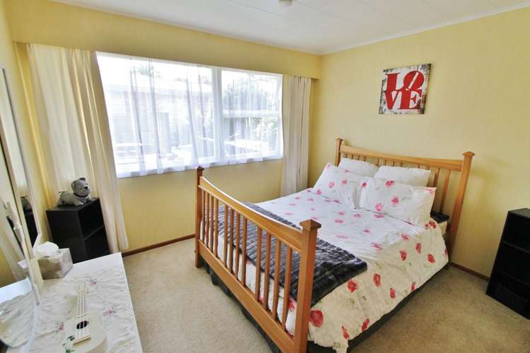 12 Rimu Place Tokoroa_10
