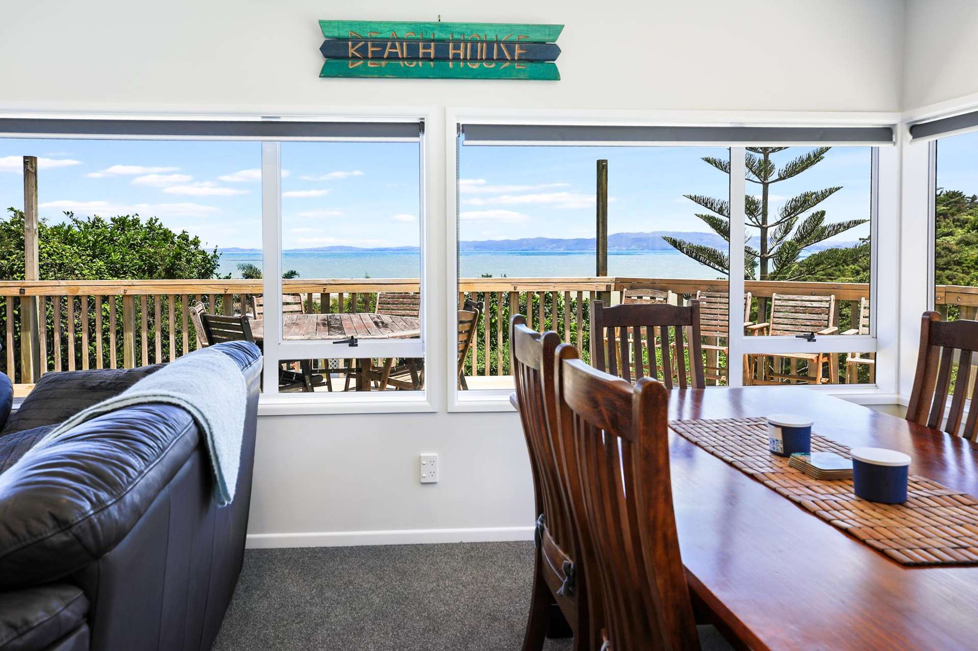 19 Eames Crescent Te Mata_0