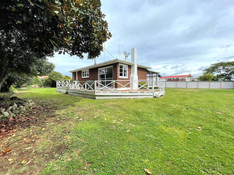 19 Glendevon Place Tokoroa_14