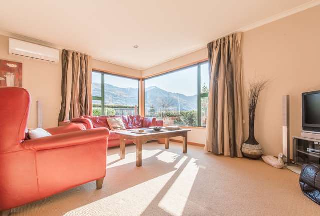 34b Youghal Street Wanaka_3