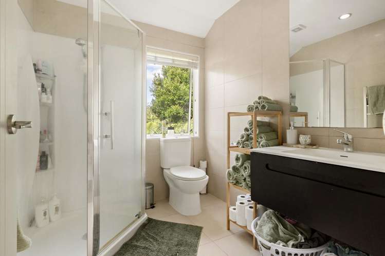 9 Keating Rise Northcross_12