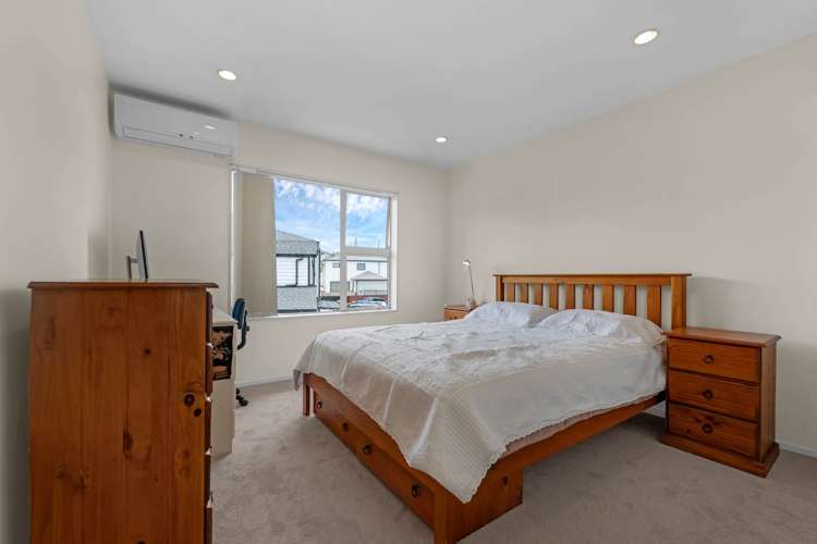 74A Priestley Drive Bucklands Beach_8