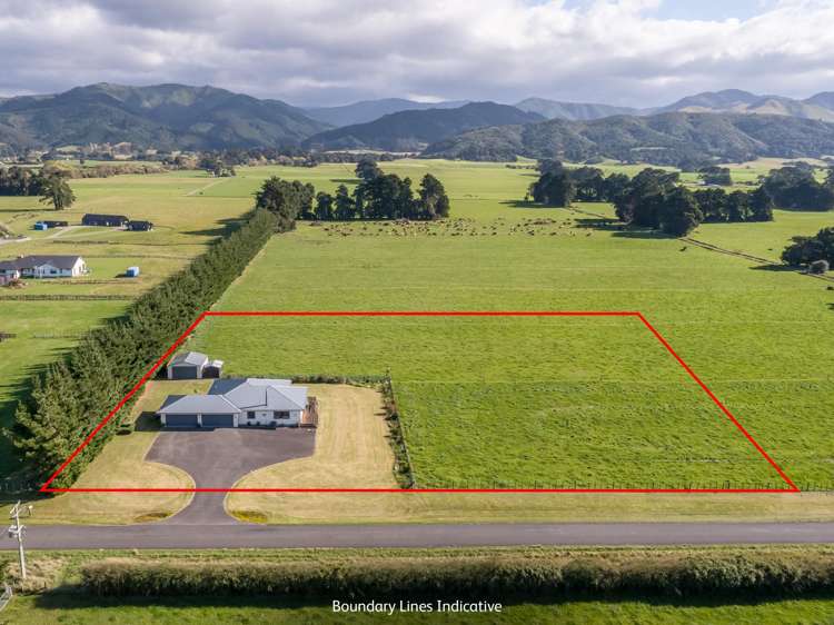 62 Thomas Road Carterton_22