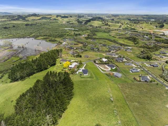 69 McGill Road Pokeno_4