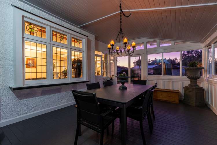 110 Peakes Road Springvale_28