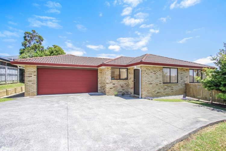 11 Plumstead Rise Glen Eden_1