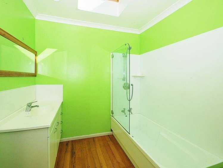 26 Bethune Street Featherston_9