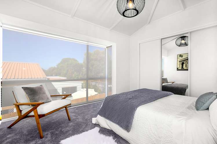 3/17 Oliver Street Point Chevalier_7