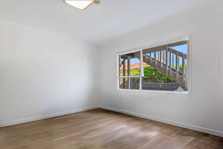 177 West Harbour Drive West Harbour_18