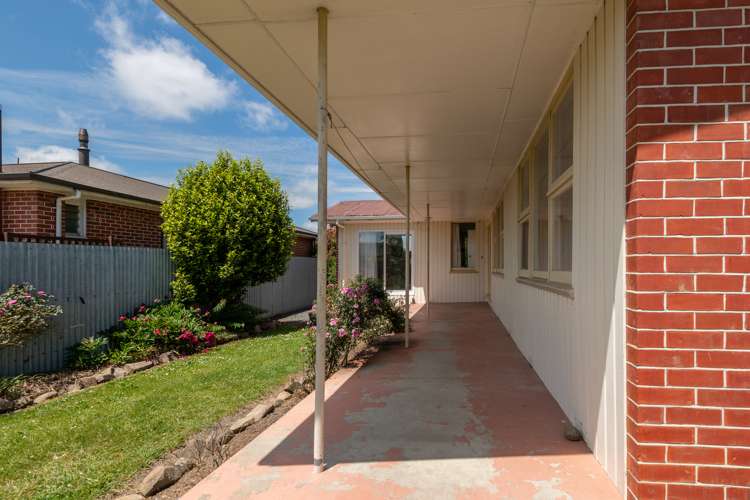 65 Creek Road Allenton_19