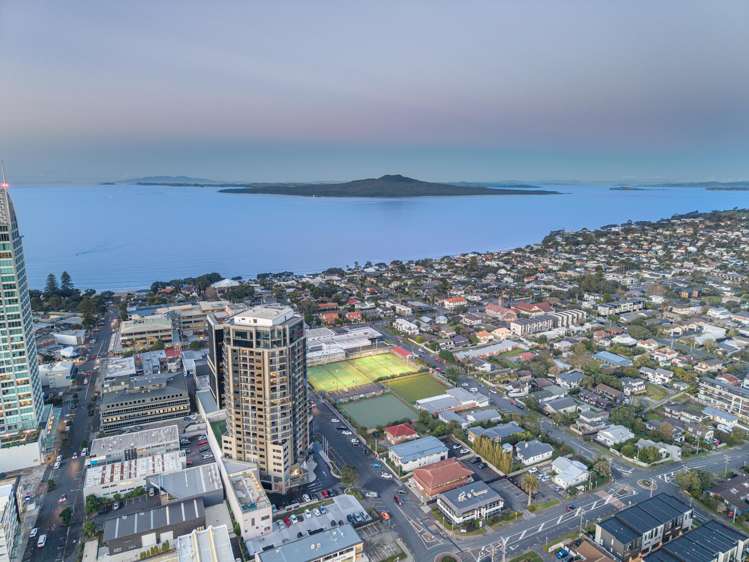 1514/9-17 Byron Avenue Takapuna_27