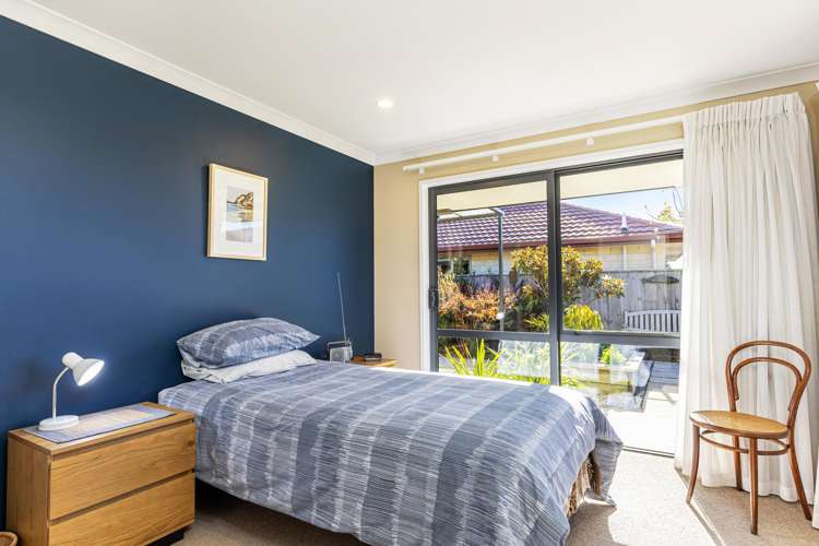 26 Ara Drive Redwoodtown_19