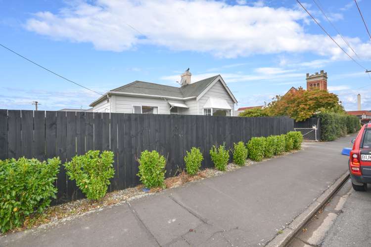 7 Church Street Mosgiel_16