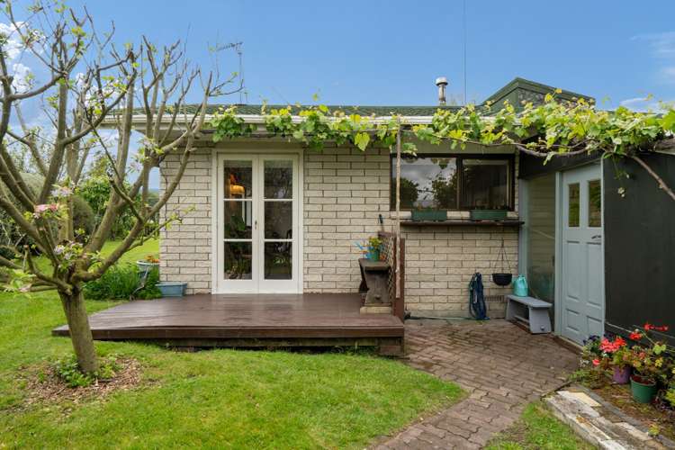 16 Marlowe Drive Cambridge_18