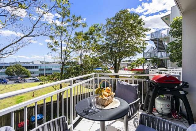 Modern Living in the Heart of Onehunga