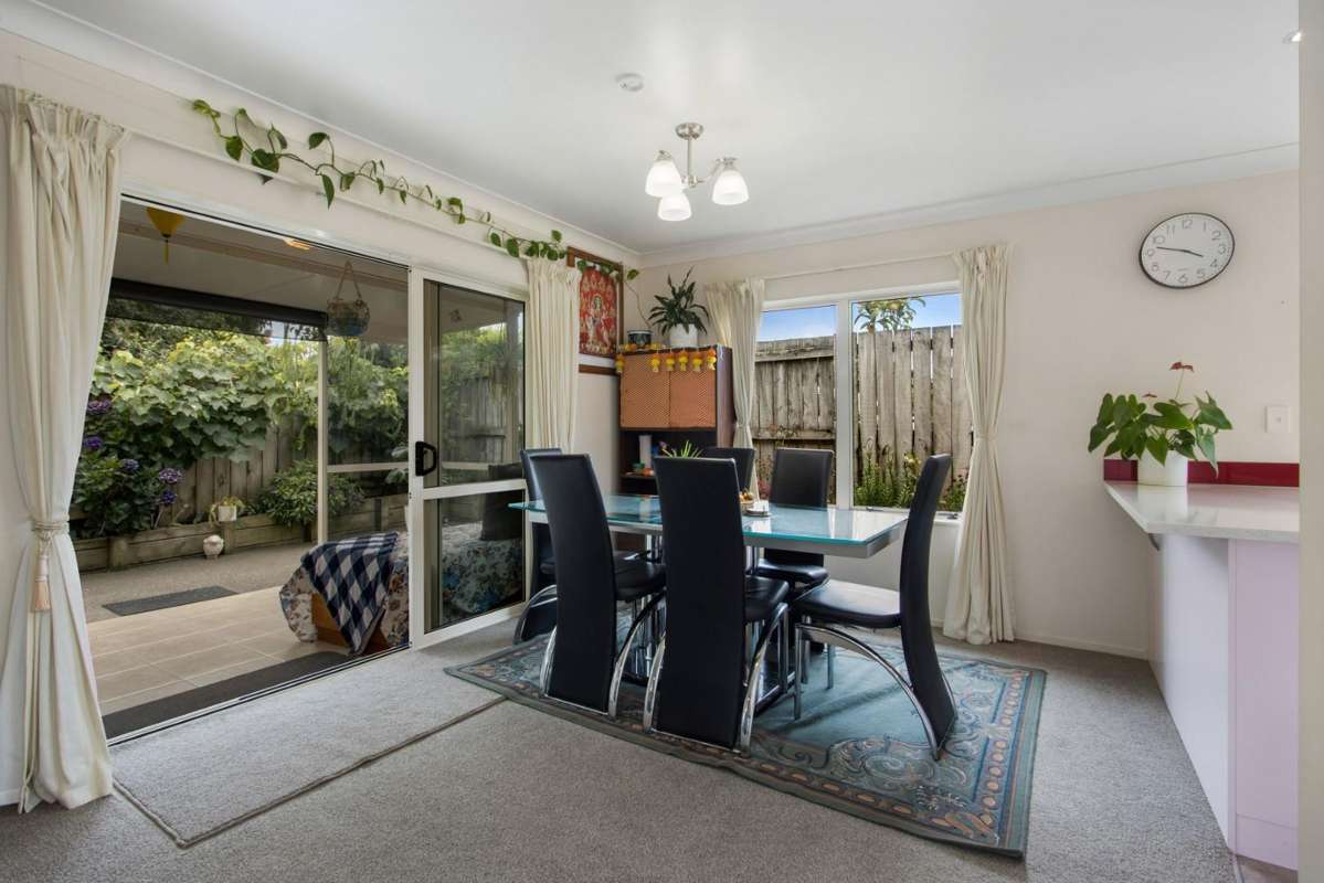 14B Blundell Place_2