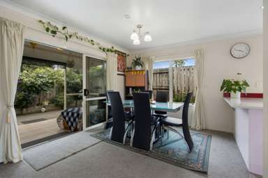 14B Blundell Place_2