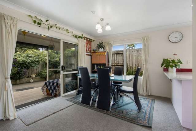 14B Blundell Place Katikati_2