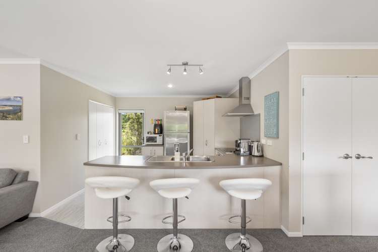 67a Jack Boyd Drive Mangawhai Heads_8