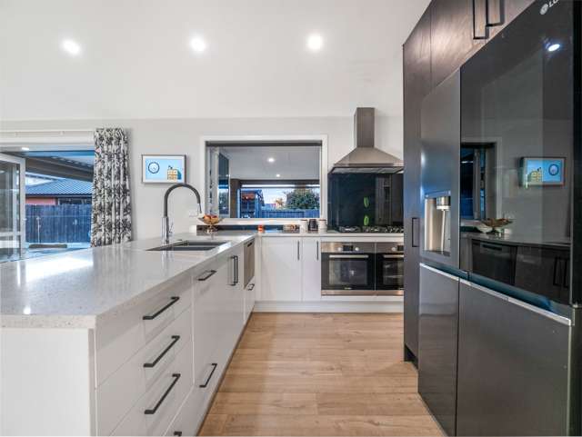 5 Boyce Cres Cambridge_4