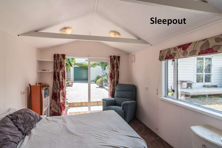 8 Te Miti Street Paekakariki_15