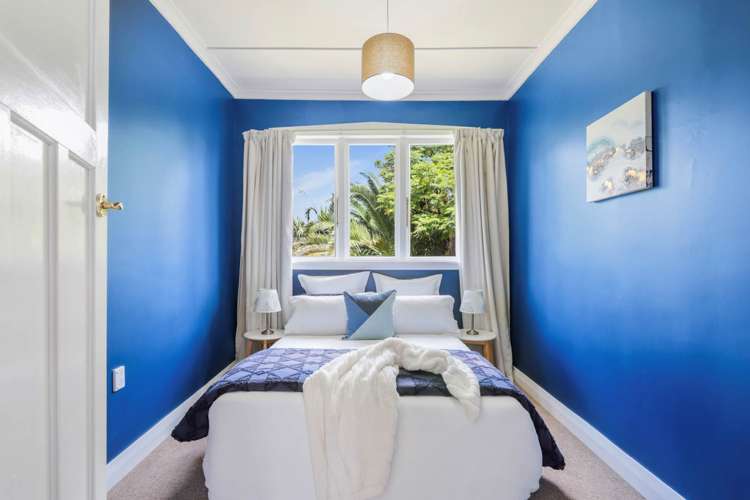 14 Seymour Road Sunnyvale_11