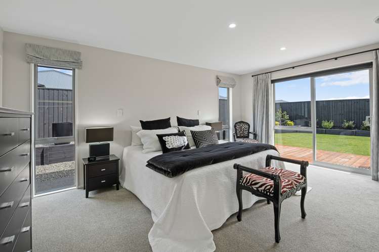 8 Spirit Terrace Rolleston_17