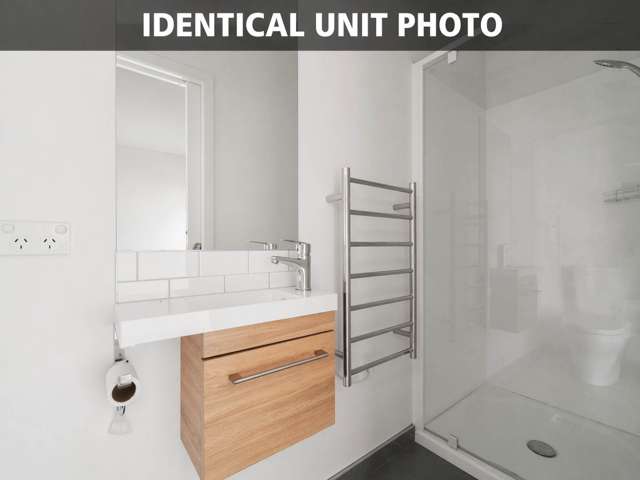 29/35 Convoy Lane Otahuhu_3