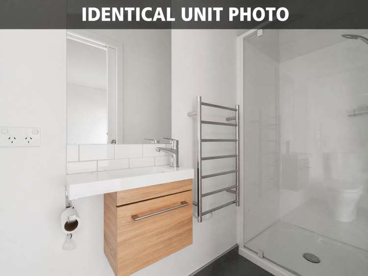 29/35 Convoy Lane Otahuhu_3