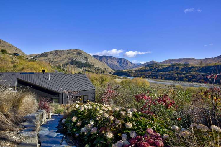 361 Tucker Beach Road Lower Shotover_2