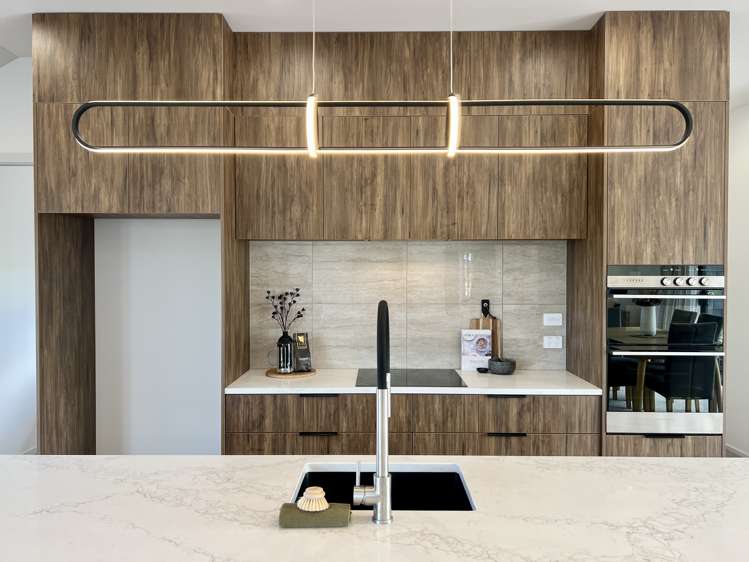 25 Inverurie Drive Waihopai_5