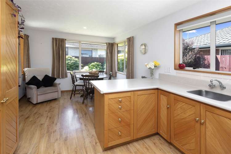 37c Durham Street Rangiora_5