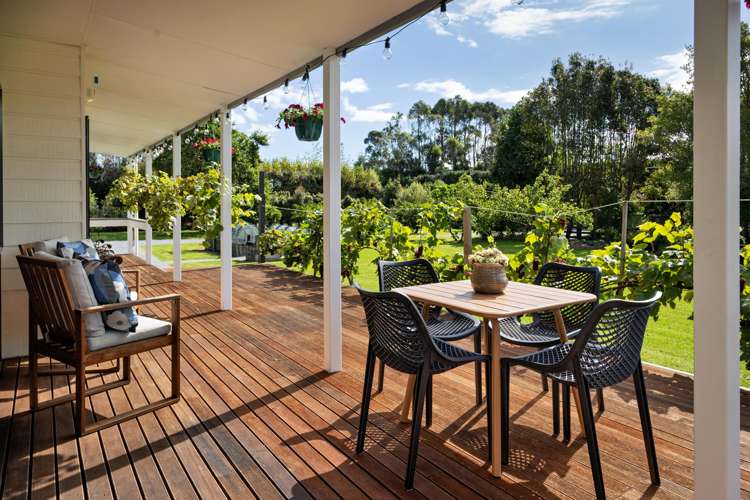 28 Arcus Road Te Horo_5