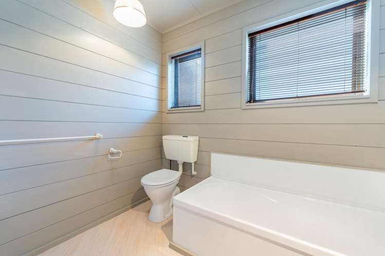 252 Downs Road Geraldine_25