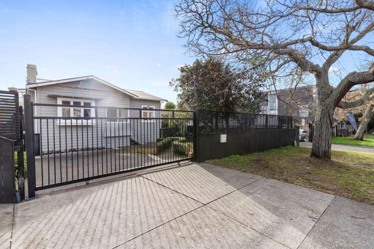 3 Waiohua Road Greenlane_0