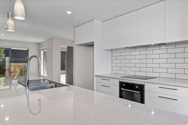 23B Brewer Street Blenheim_5