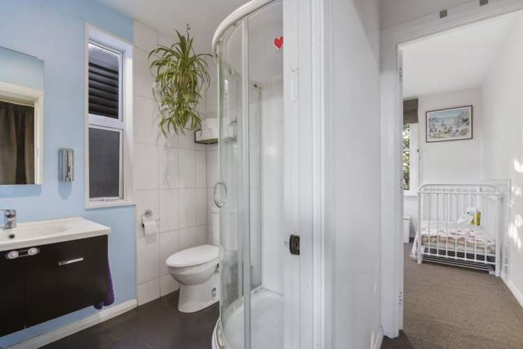 61 Ashley Street Rangiora_17