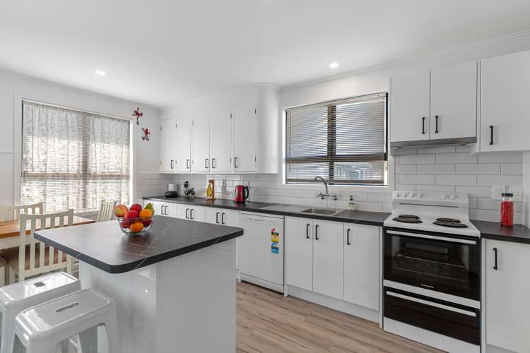 7 Terminus Street Te Aroha MatamataPiako Houses for Sale One Roof