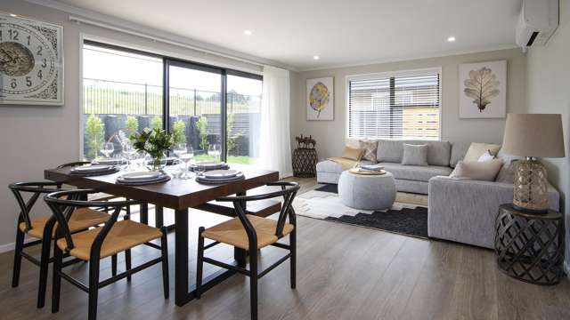 4 Urumaraki Avenue Helensville_3