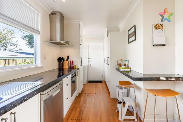 7 Flavia Grove Clouston Park_9