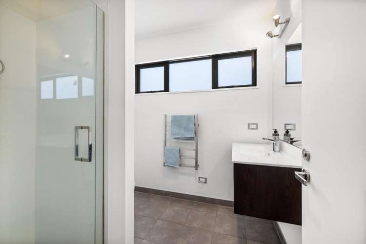 2 Oakley Drive Prebbleton_17