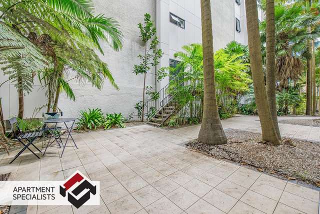 71 Lorne Street Auckland Central_3