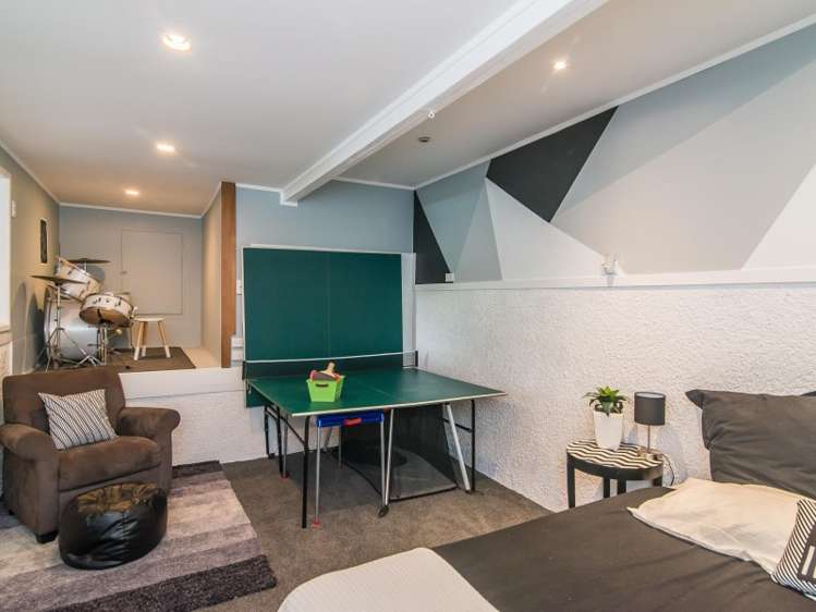 111 Totara Road Miramar_15