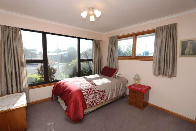 20 Porter Street Netherby_7