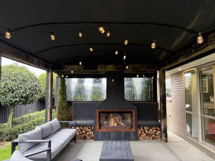 3 Lancewood Way Rangiora_22