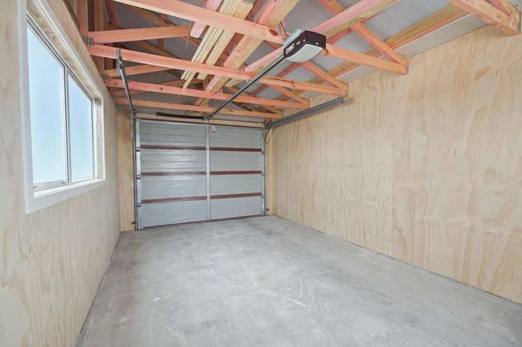 15 Endeavour Street Marfell_31