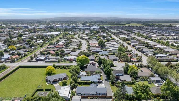 6 Pear Tree Lane Rangiora_22