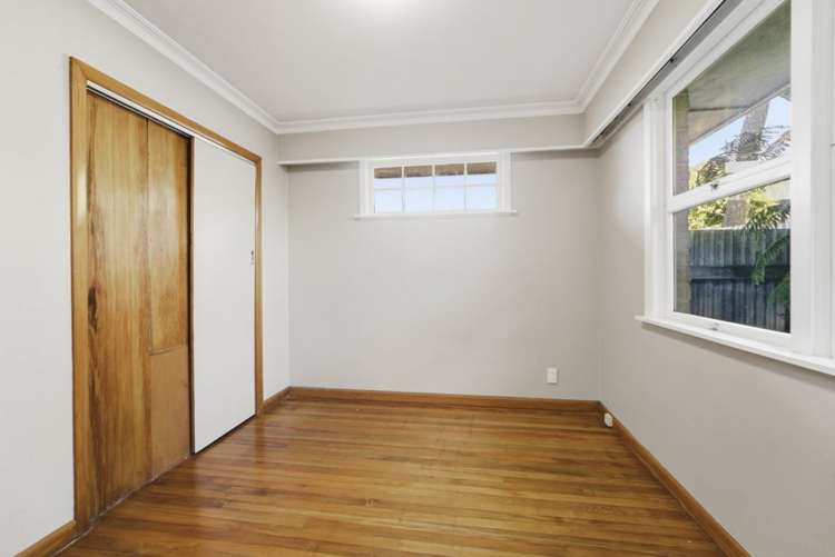 6 Blair Terrace Richmond_21