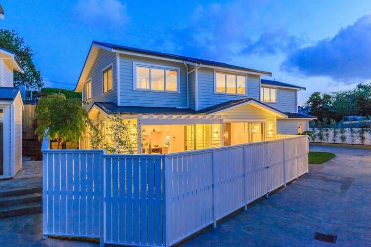 31d Willcott Street Mount Albert_27